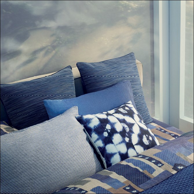 زارا هوم Azadea Group